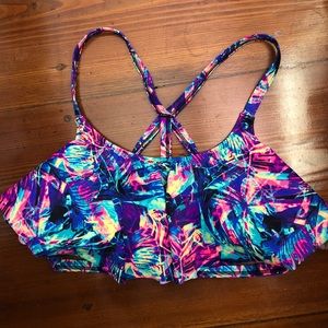 Victoria’s Secret PINK Bikini Top